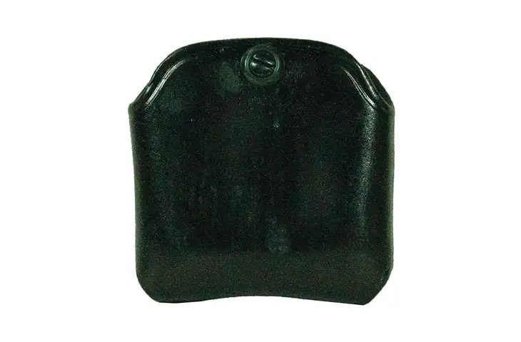 El Paso Saddlery 2F Mag Pouch Single Stack Clip w/ Free S&H — 2 models